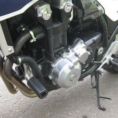 ホンダ　CB１３００　スーパーボルドール　Eパッケージの画像