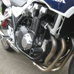 ホンダ　CB１３００　スーパーボルドール　Eパッケージの画像