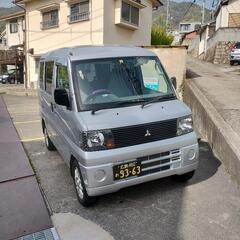 珍しい黒ナンバー　レンタル　リース　軽貨物　軽運送