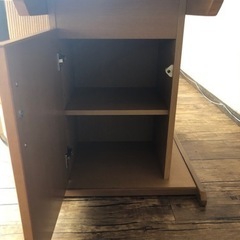 再投稿。テーブル　の画像