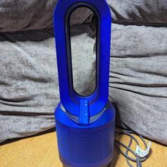 dyson　Pure Hot＋Coolの画像