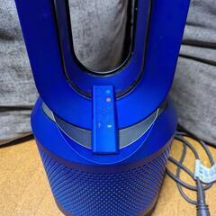 dyson　Pure Hot＋Coolの画像