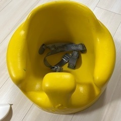 バンボ