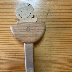 【無料】赤ちゃんおもちゃ　の画像