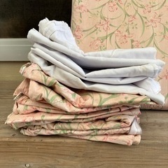 座布団14枚あげますの画像