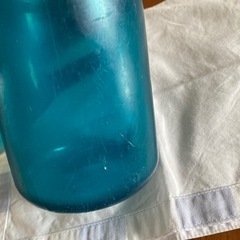 ★【値下げしました‼️】nalgene/ナルゲン カラーボトル（広口1.0L）の画像