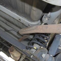 オールコミコミ！！早い者勝ち　車検満タン２年付！　しっかりメンテで安心です☆　N-BOXプラスの画像