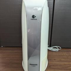 除湿機
Panasonic