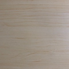 【差し上げます】サイドテーブルキャスター付の画像
