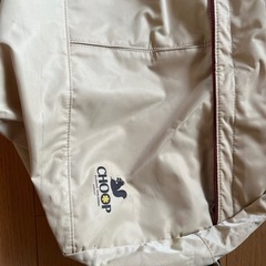 【破棄】断捨離 ボストンバッグ 修学旅行などの画像
