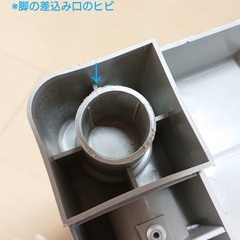 クローゼット・押入れ用 収納棚の画像