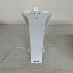 ムシポン Smart 防虫 害虫 虫よけ 対策 コバエ ハエ 紫外線 粘着補虫紙 誘引剤 殺虫剤不使用 ①の画像