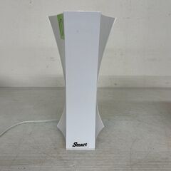 ムシポン Smart 防虫 害虫 虫よけ 対策 コバエ ハエ 紫...
