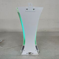 ムシポン Smart 防虫 害虫 虫よけ 対策 コバエ ハエ 紫外線 粘着補虫紙 誘引剤 殺虫剤不使用 ①の画像