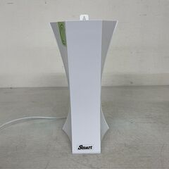 ムシポン Smart 防虫 害虫 虫よけ 対策 コバエ ハエ 紫...