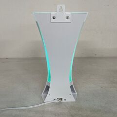 ムシポン Smart 防虫 害虫 虫よけ 対策 コバエ ハエ 紫外線 粘着補虫紙 誘引剤 殺虫剤不使用 ②の画像