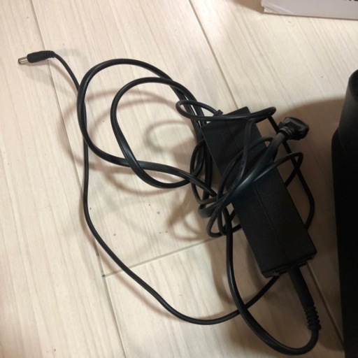 (訳あり)Positive Grid スパーク40 コンボ ギター アンプ ブラック