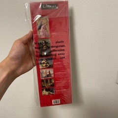 絵画コースターの画像