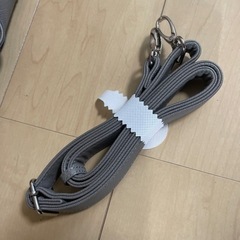 レディースバック　通勤通学ビジネスにの画像