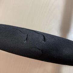 懸垂 バーの画像