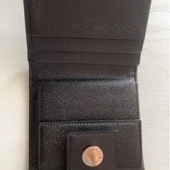 BVLGARI 財布の画像