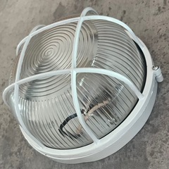 新品☆玄関灯・照明器具の画像