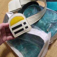 コスプレ衣装✭初音ミク✭ウィッグ付の画像