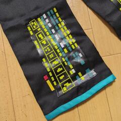 コスプレ衣装✭初音ミク✭ウィッグ付の画像