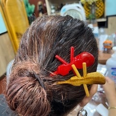 三線