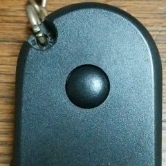 ミスチル　キーホルダーの画像