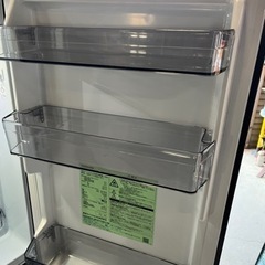 ☆今だけ大特価!!☆ 絶対安い!! TOSHIBA ノンフロン冷凍冷蔵庫 売れ筋2