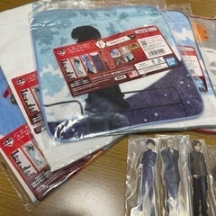 エヴァンゲリオン まとめ売り (取引中)の画像