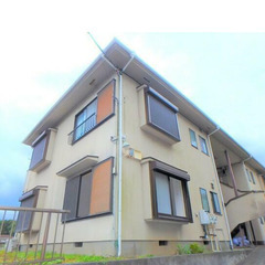 東大和市　3DK  初期安　最安家賃＋3万☆の頭金で初期費用分割...