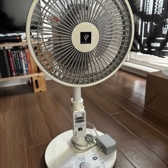 ドタキャンされたので再投稿します☝️