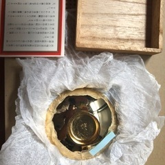 金杯24GPK の画像