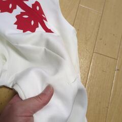 取引決定★コスプレ衣装✭銀魂の神楽✭訳ありの画像