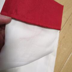 取引決定★コスプレ衣装✭銀魂の神楽✭訳ありの画像