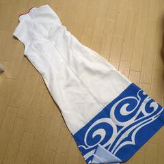 取引決定★コスプレ衣装✭銀魂の神楽✭訳ありの画像