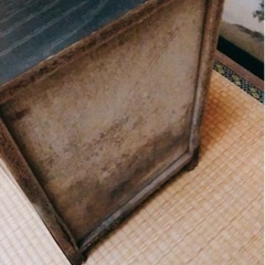 収納ケースの画像