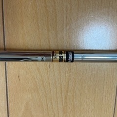 フォーティーン D-030 HW Dynamic Gold  ウエッジの画像