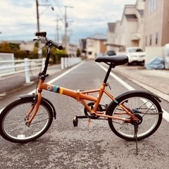Cainz 自転車の中古が安い!激安で譲ります・無料であげます Cainz 自転車の中古が安い!激安で譲ります・無料であげます