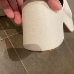 【美品】オリエンタルトラフィック/サンダル/Lサイズの画像