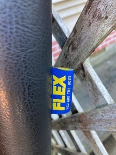 200系ハイエース専用 標準ボディ FLEX ベットキット