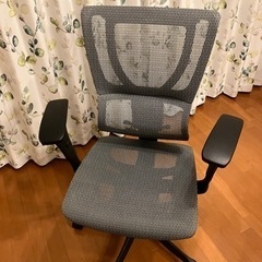 エルゴヒューマンスマート
