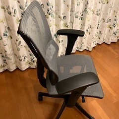 カンディハウス キャビネット 旭川家具 大容量 棚 84×44.5×164cm