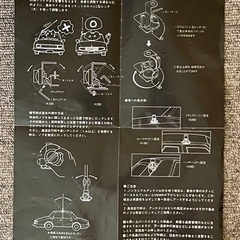 値下げしました‼️Ｋ200の画像