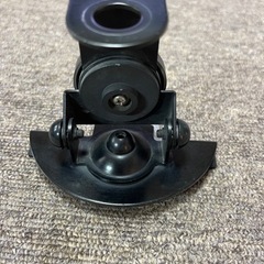 値下げしました‼️Ｋ200の画像