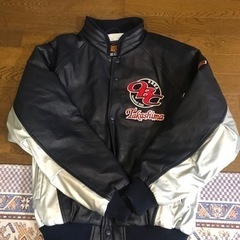 ゼット　グラウンドコート　美品