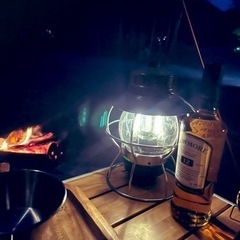 ソログルキャンのメンバー募集△