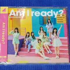 1枚追加します!【新品未開封】乃木坂46のDVD2枚です!